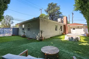 605 Ventura St, Altadena, CA 91001 - Photo 30