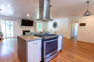 605 Ventura St, Altadena, CA 91001 - Photo 6