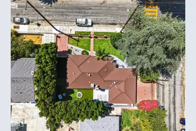 605 Ventura Street, Altadena, CA 91001 - Photo 42