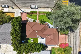 605 Ventura St, Altadena, CA 91001 - Photo 42