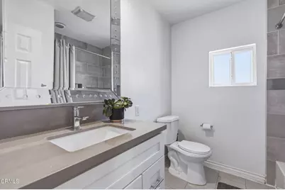 605 Ventura Street, Altadena, CA 91001 - Photo 20