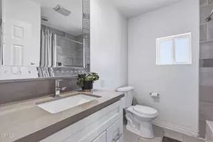 605 Ventura St, Altadena, CA 91001 - Photo 20