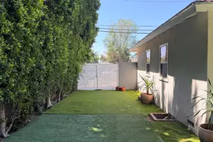605 Ventura St, Altadena, CA 91001 - Photo 22
