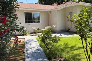 605 Ventura St, Altadena, CA 91001 - Photo 26