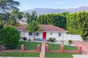 605 Ventura St, Altadena, CA 91001 - Photo 1
