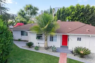 605 Ventura St, Altadena, CA 91001 - Photo 8