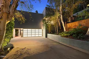 1240 Bennett Dr, Pasadena, CA 91103 - Photo 16