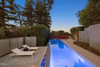 1240 Bennett Drive, Pasadena, CA 91103 - Photo 14