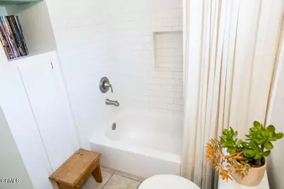 170 N Sierra Bonita Avenue #5, Pasadena, CA 91106 - Photo 22