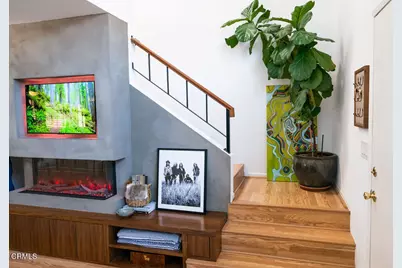 170 N Sierra Bonita Avenue #5, Pasadena, CA 91106 - Photo 14