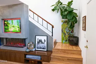 170 N Sierra Bonita Ave, Pasadena, CA 91106 - Photo 14