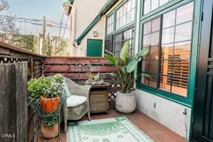 170 N Sierra Bonita Ave, Pasadena, CA 91106 - Photo 24