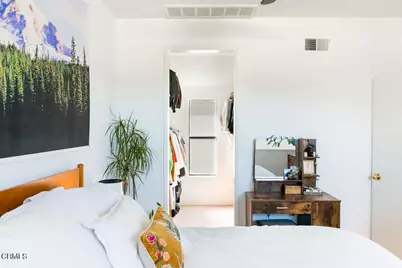 170 N Sierra Bonita Avenue #5, Pasadena, CA 91106 - Photo 18