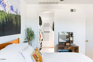 170 N Sierra Bonita Ave, Pasadena, CA 91106 - Photo 18