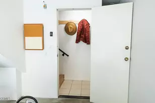 170 N Sierra Bonita Ave, Pasadena, CA 91106 - Photo 28