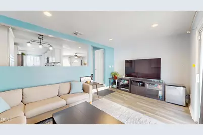 3938 N Lang Avenue, Covina, CA 91722 - Photo 16