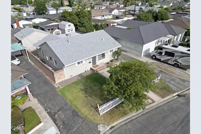 3938 N Lang Avenue, Covina, CA 91722 - Photo 36