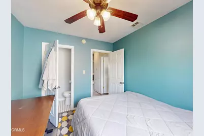 3938 N Lang Avenue, Covina, CA 91722 - Photo 24