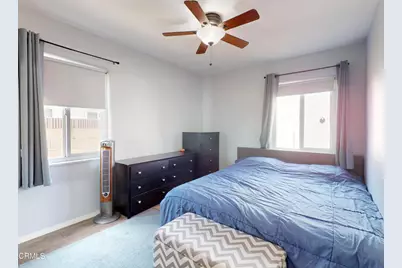 3938 N Lang Avenue, Covina, CA 91722 - Photo 20