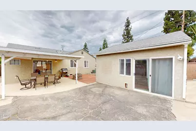 3938 N Lang Avenue, Covina, CA 91722 - Photo 28