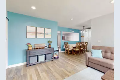 3938 N Lang Avenue, Covina, CA 91722 - Photo 8