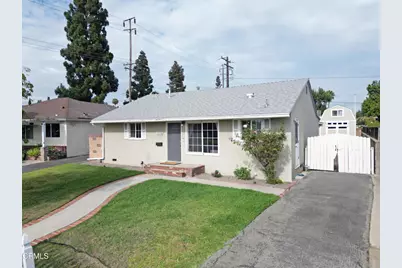 3938 N Lang Avenue, Covina, CA 91722 - Photo 34