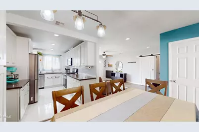 3938 N Lang Avenue, Covina, CA 91722 - Photo 12