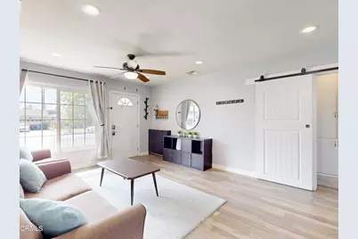 3938 N Lang Avenue, Covina, CA 91722 - Photo 4