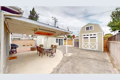 3938 N Lang Avenue, Covina, CA 91722 - Photo 30