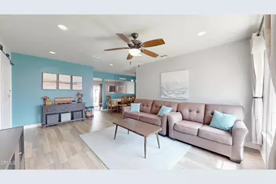 3938 N Lang Avenue, Covina, CA 91722 - Photo 6
