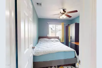 3938 N Lang Avenue, Covina, CA 91722 - Photo 22