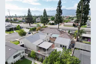 3938 N Lang Avenue, Covina, CA 91722 - Photo 38