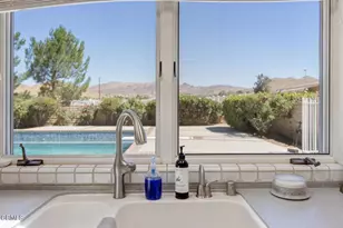 2133 1/2 Carson Mesa Rd, Acton, CA 93510 - Photo 14