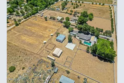 2133 1/2 Carson Mesa Road, Acton, CA 93510 - Photo 74