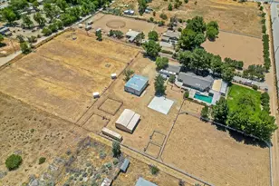 2133 1/2 Carson Mesa Rd, Acton, CA 93510 - Photo 74