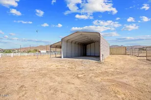 2133 1/2 Carson Mesa Rd, Acton, CA 93510 - Photo 46
