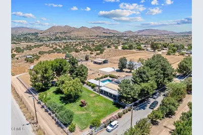 2133 1/2 Carson Mesa Road, Acton, CA 93510 - Photo 70