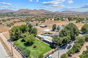 2133 1/2 Carson Mesa Rd, Acton, CA 93510 - Photo 70