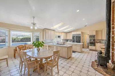 2133 1/2 Carson Mesa Road, Acton, CA 93510 - Photo 12