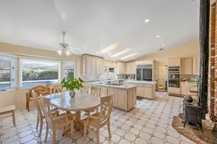 2133 1/2 Carson Mesa Rd, Acton, CA 93510 - Photo 12