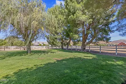 2133 1/2 Carson Mesa Road, Acton, CA 93510 - Photo 56