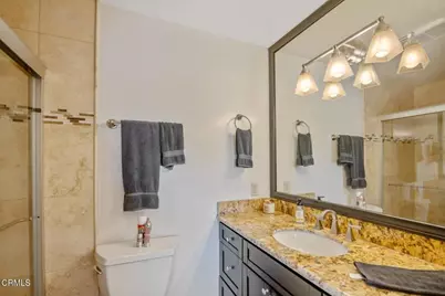 2133 1/2 Carson Mesa Road, Acton, CA 93510 - Photo 30