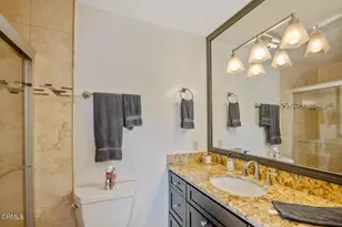 2133 1/2 Carson Mesa Rd, Acton, CA 93510 - Photo 30