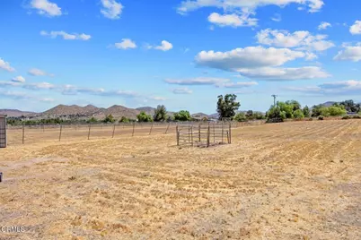 2133 1/2 Carson Mesa Road, Acton, CA 93510 - Photo 44