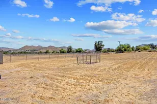 2133 1/2 Carson Mesa Rd, Acton, CA 93510 - Photo 44