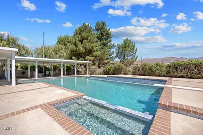 2133 1/2 Carson Mesa Road, Acton, CA 93510 - Photo 68