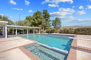 2133 1/2 Carson Mesa Rd, Acton, CA 93510 - Photo 68