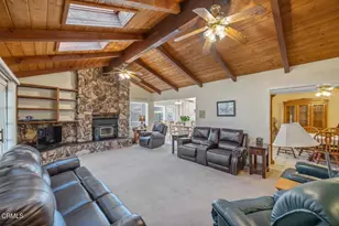2133 1/2 Carson Mesa Rd, Acton, CA 93510 - Photo 6