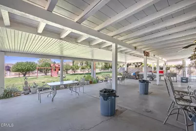 2133 1/2 Carson Mesa Road, Acton, CA 93510 - Photo 62