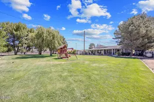 2133 1/2 Carson Mesa Rd, Acton, CA 93510 - Photo 60